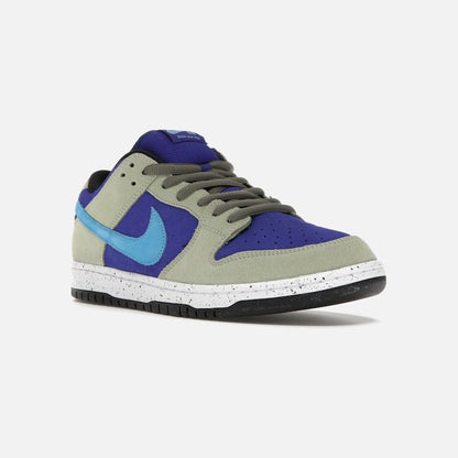 Nike Sb Dunk Low Acg Celadon