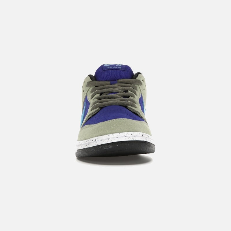 Nike Sb Dunk Low Acg Celadon