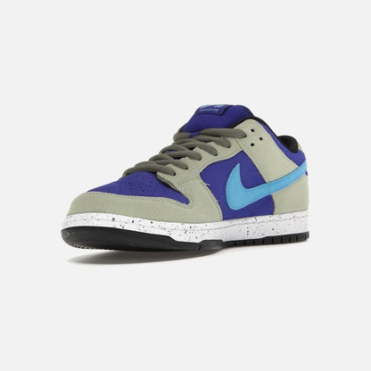 Nike Sb Dunk Low Acg Celadon