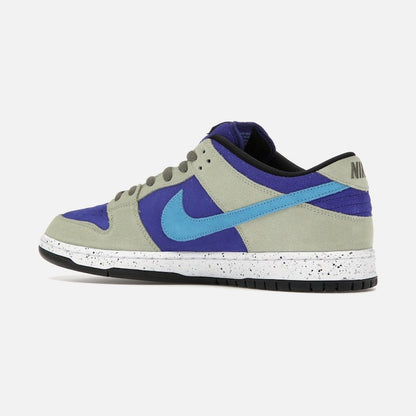 Nike Sb Dunk Low Acg Celadon