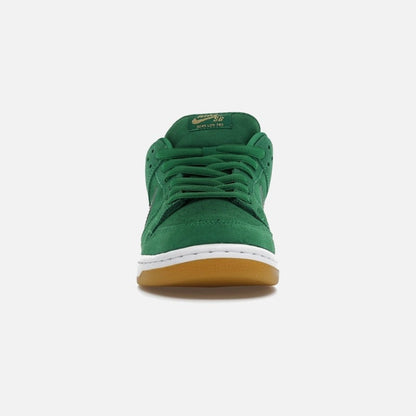 Nike sb dunk low pro st. patrick's day (2022)