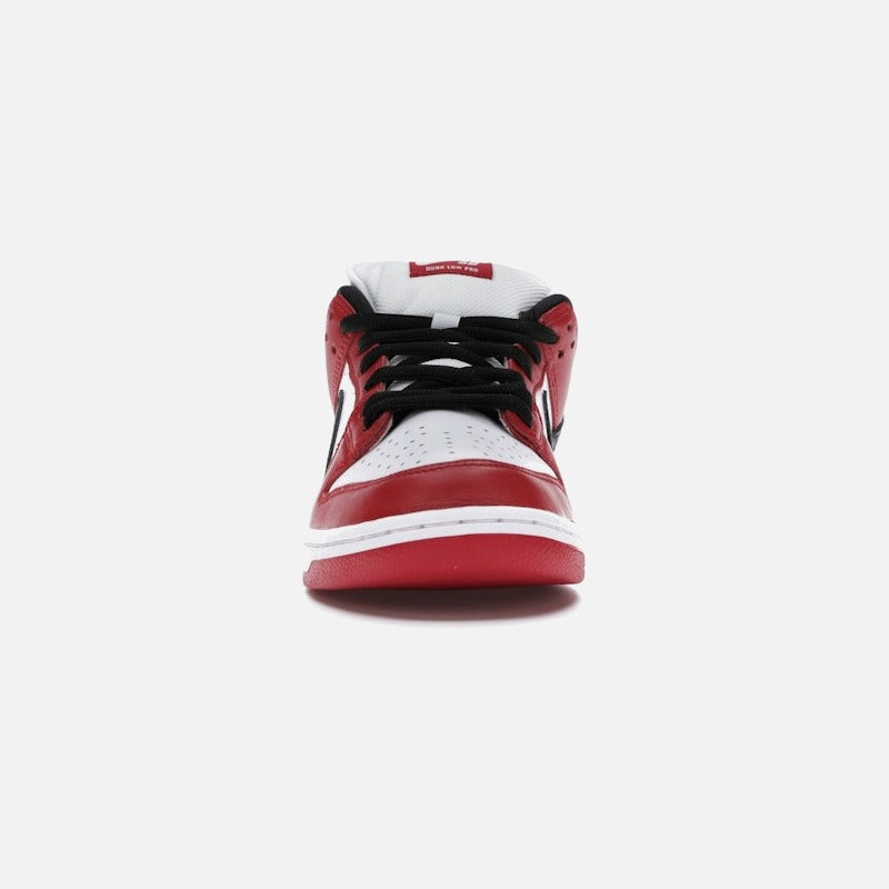 Nike Sb Dunk Low Pro J-Pack Chicago (2020/2024)