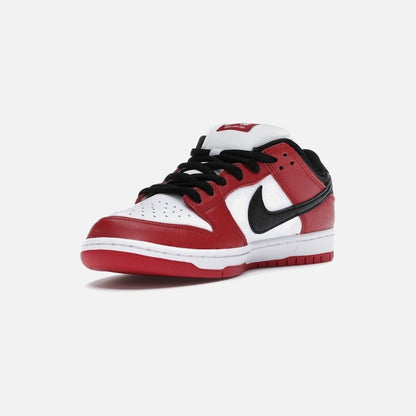 Nike Sb Dunk Low Pro J-Pack Chicago (2020/2024)