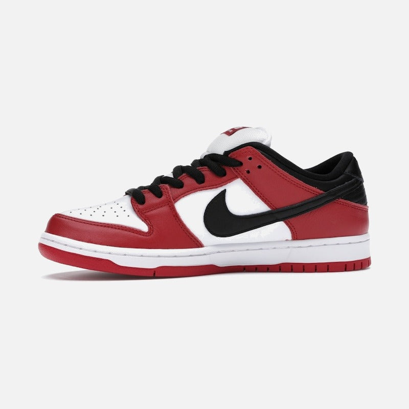 Nike Sb Dunk Low Pro J-Pack Chicago (2020/2024)
