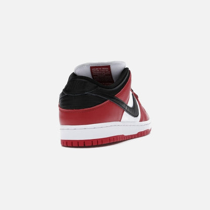 Nike Sb Dunk Low Pro J-Pack Chicago (2020/2024)