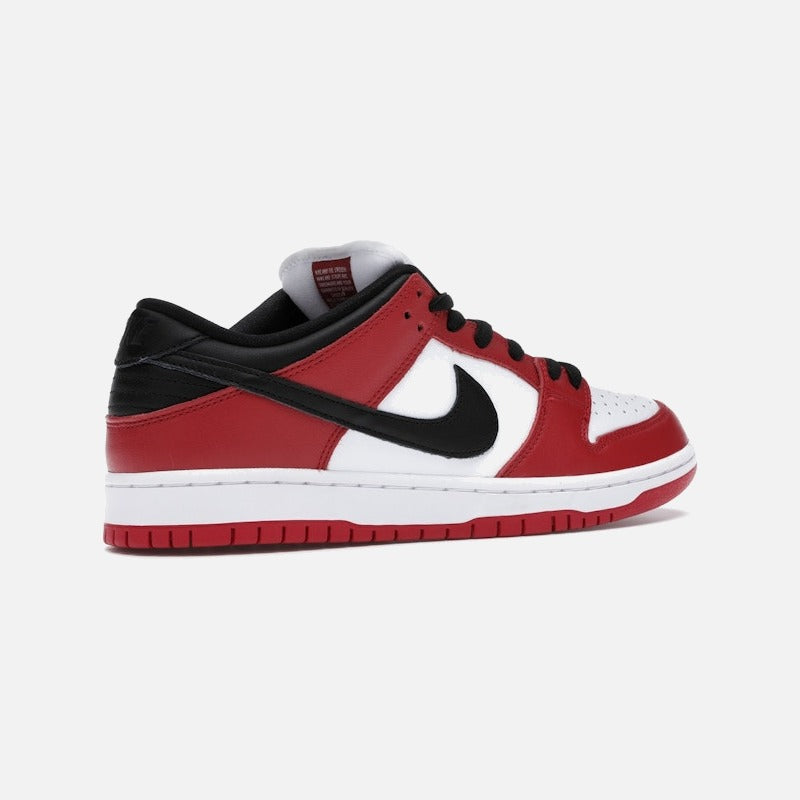 Nike Sb Dunk Low Pro J-Pack Chicago (2020/2024)