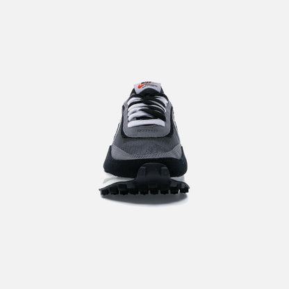Nike Ld Waffle Sacai Black