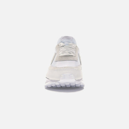 Nike LD Waffle Sacai White Nylon