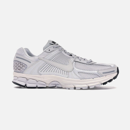 nike zoom vomero 5 sp vast grey