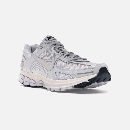 nike zoom vomero 5 sp vast grey