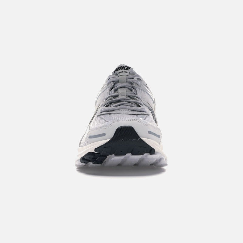 nike zoom vomero 5 sp vast grey