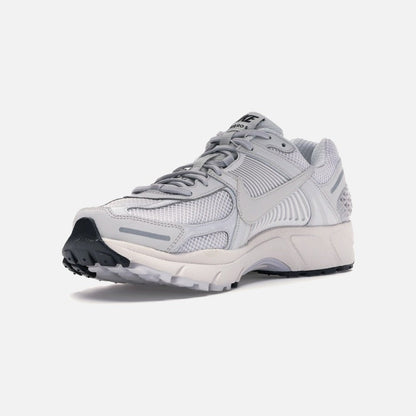 nike zoom vomero 5 sp vast grey