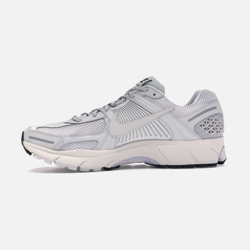 nike zoom vomero 5 sp vast grey