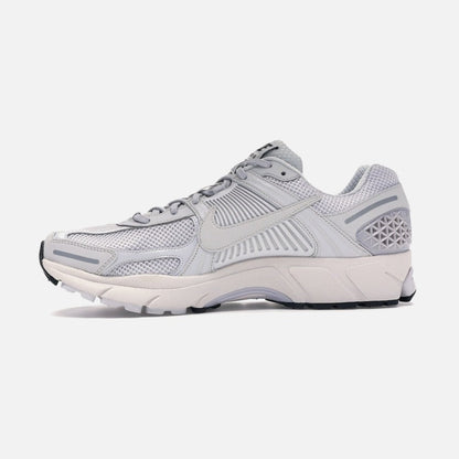 nike zoom vomero 5 sp vast grey