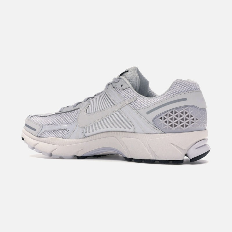 nike zoom vomero 5 sp vast grey
