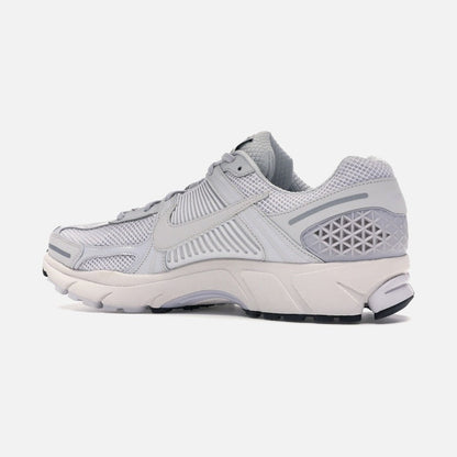 nike zoom vomero 5 sp vast grey