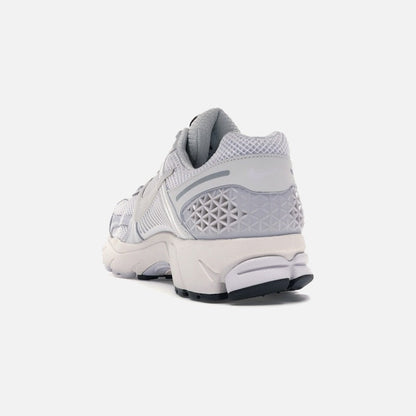 nike zoom vomero 5 sp vast grey