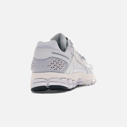 nike zoom vomero 5 sp vast grey