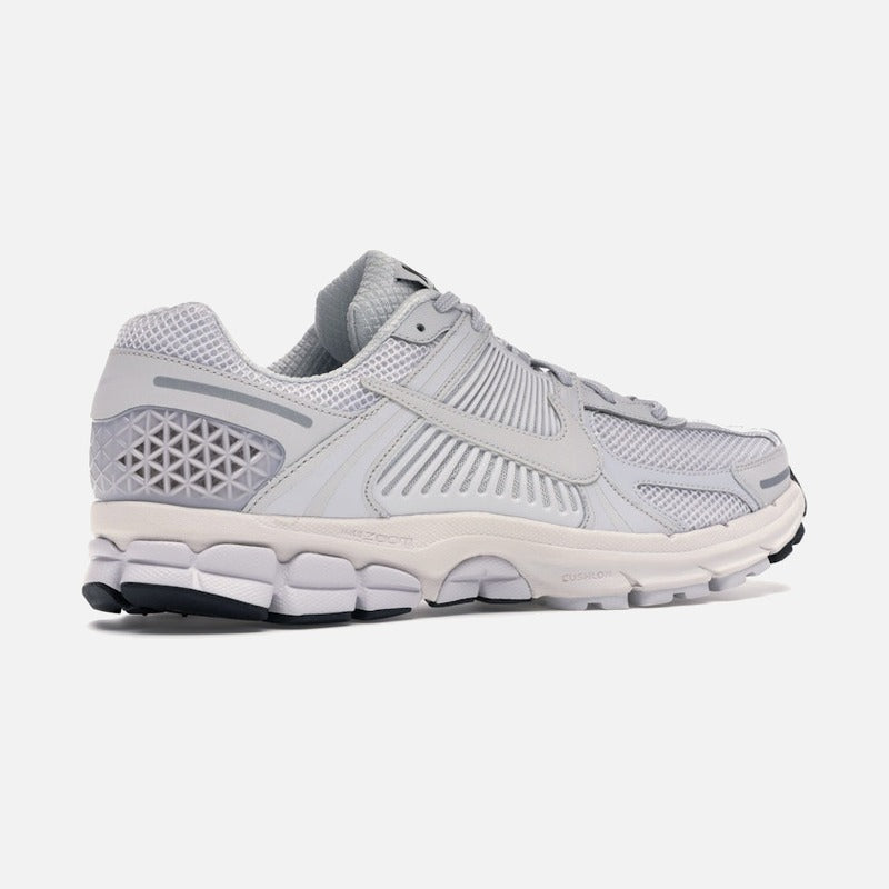 nike zoom vomero 5 sp vast grey
