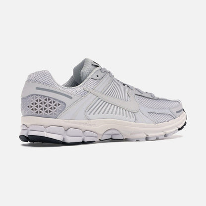 nike zoom vomero 5 sp vast grey
