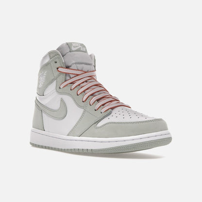 jordan 1 retro high og seafoam (w)