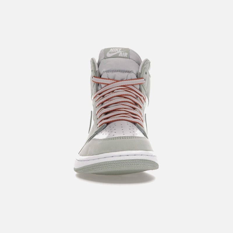 jordan 1 retro high og seafoam (w)