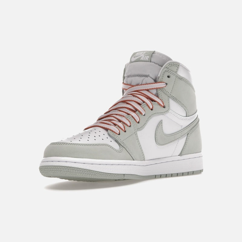 jordan 1 retro high og seafoam (w)