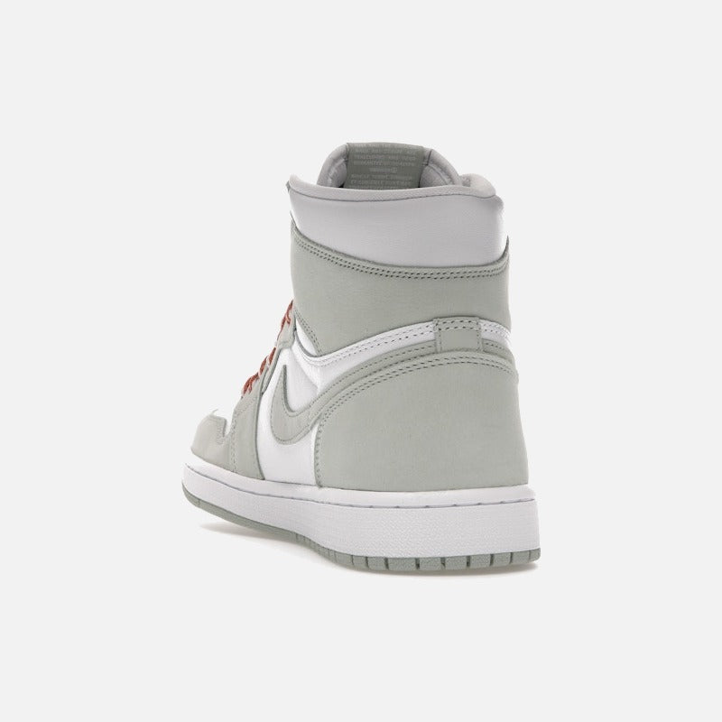 jordan 1 retro high og seafoam (w)