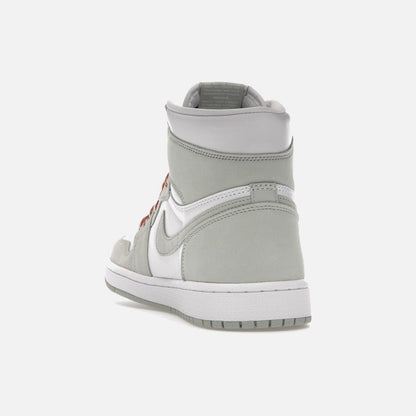 jordan 1 retro high og seafoam (w)