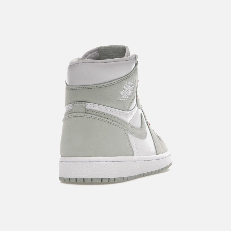 jordan 1 retro high og seafoam (w)