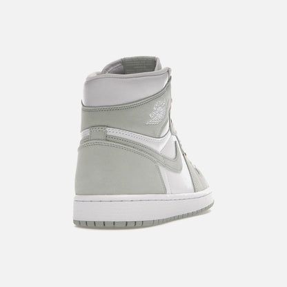 jordan 1 retro high og seafoam (w)