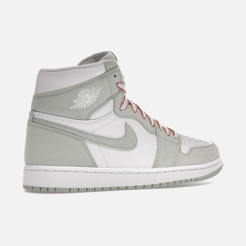 jordan 1 retro high og seafoam (w)
