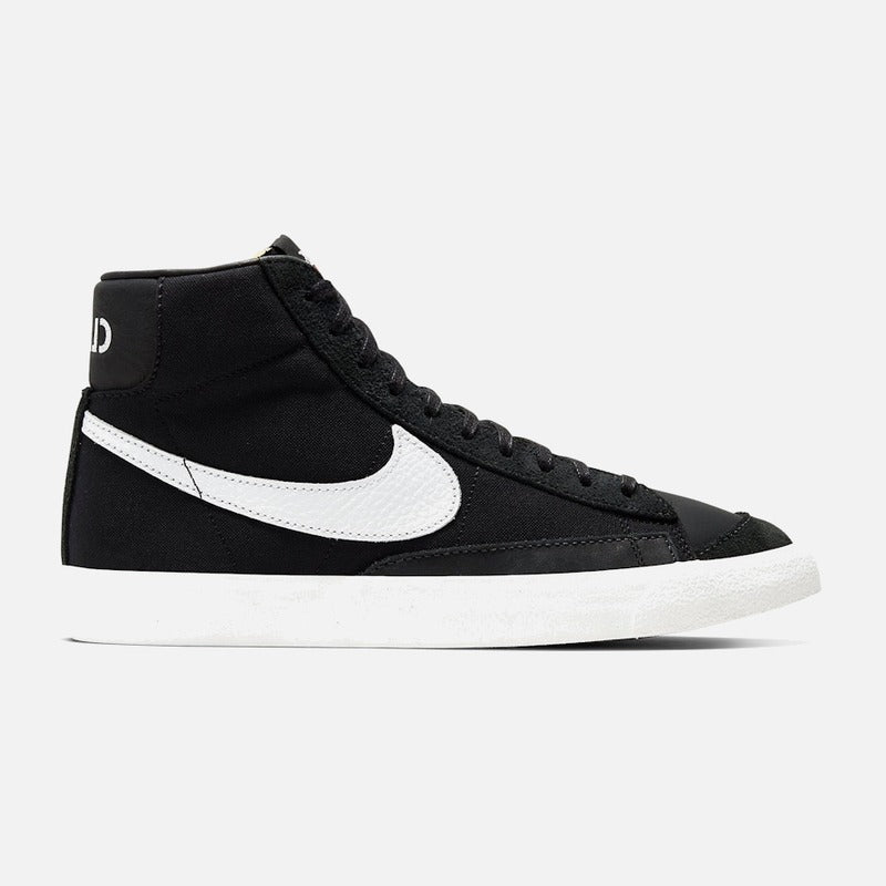 nike blazer mid 77 vintage slam jam class 1977 (special box)