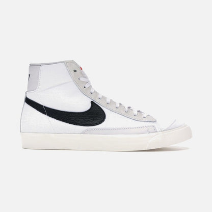Nike Blazer Mid 77 Vintage Slam Jam (Special Slam Jam Box And Accessories)