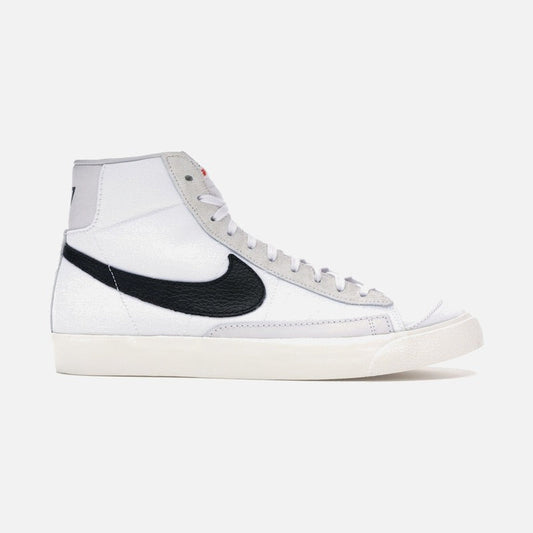 Nike Blazer Mid 77 Vintage Slam Jam (Special Slam Jam Box And Accessories)