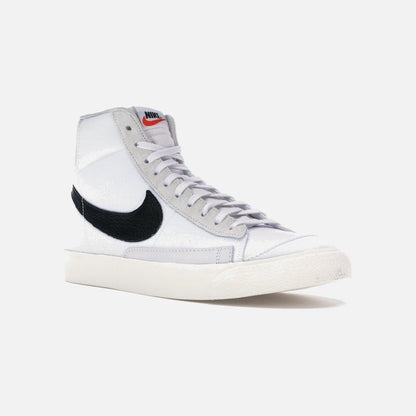 Nike Blazer Mid 77 Vintage Slam Jam (Special Slam Jam Box And Accessories)