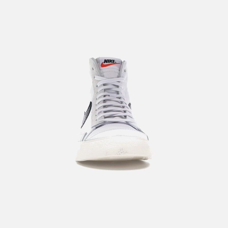 Nike Blazer Mid 77 Vintage Slam Jam (Special Slam Jam Box And Accessories)