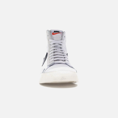 Nike Blazer Mid 77 Vintage Slam Jam (Special Slam Jam Box And Accessories)