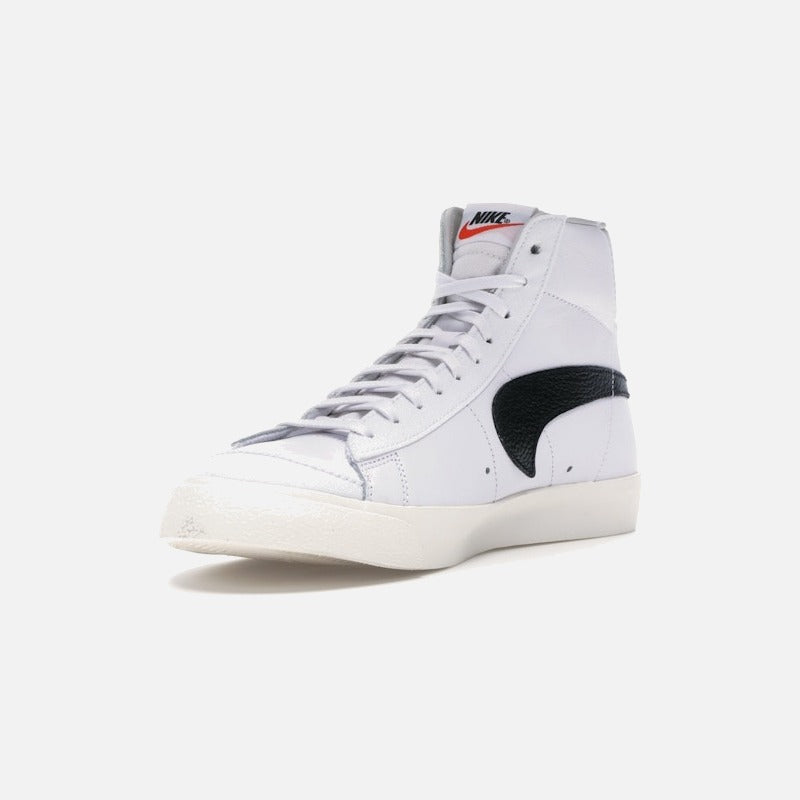 Nike Blazer Mid 77 Vintage Slam Jam (Special Slam Jam Box And Accessories)