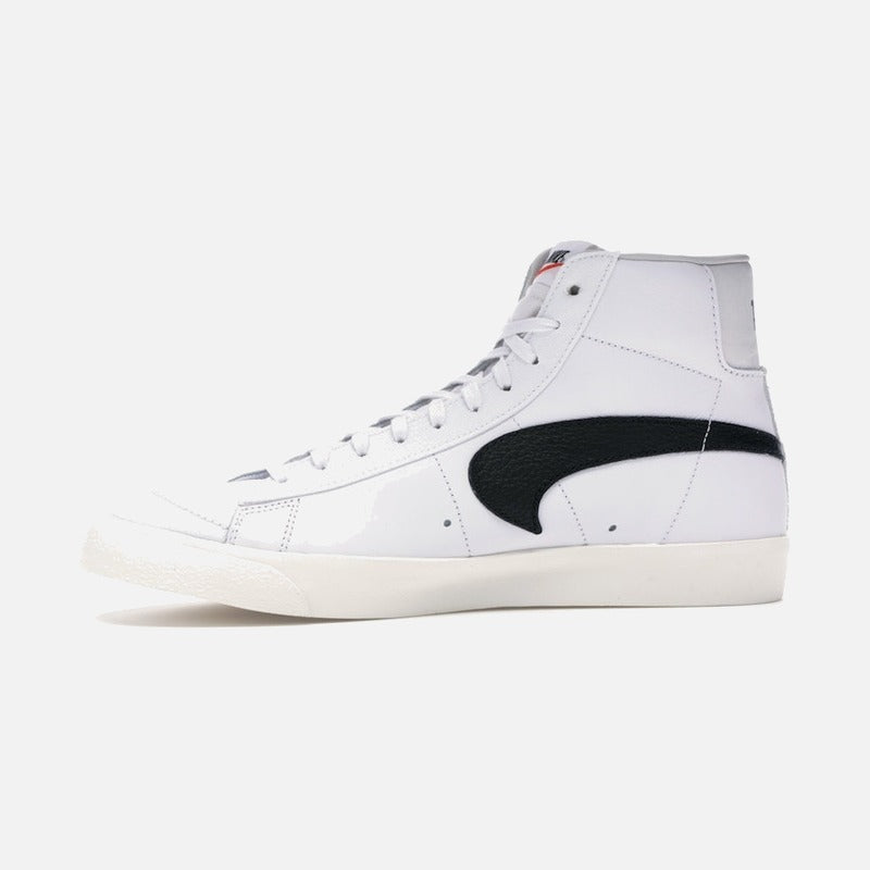 Nike Blazer Mid 77 Vintage Slam Jam (Special Slam Jam Box And Accessories)