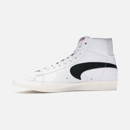 Nike Blazer Mid 77 Vintage Slam Jam (Special Slam Jam Box And Accessories)