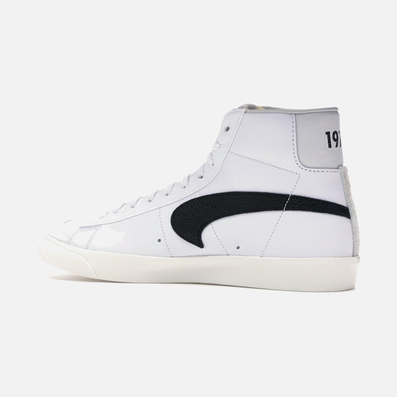 Nike Blazer Mid 77 Vintage Slam Jam (Special Slam Jam Box And Accessories)