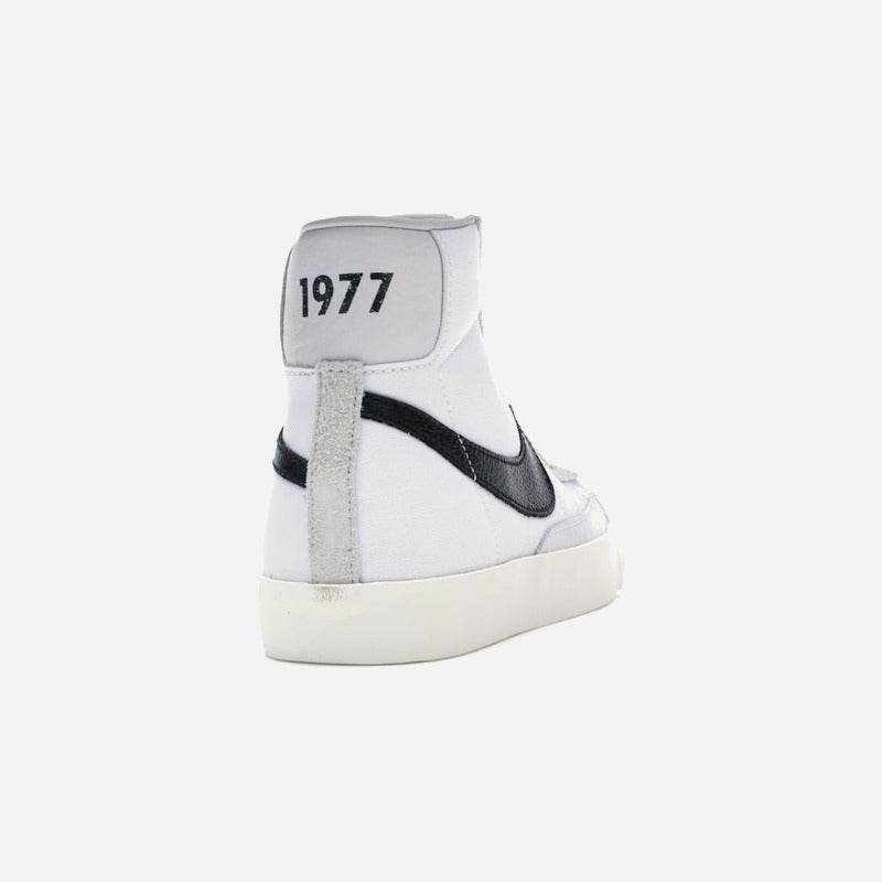Nike Blazer Mid 77 Vintage Slam Jam (Special Slam Jam Box And Accessories)