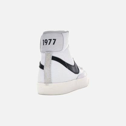 Nike Blazer Mid 77 Vintage Slam Jam (Special Slam Jam Box And Accessories)