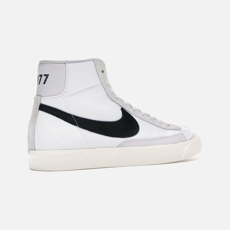 Nike Blazer Mid 77 Vintage Slam Jam (Special Slam Jam Box And Accessories)