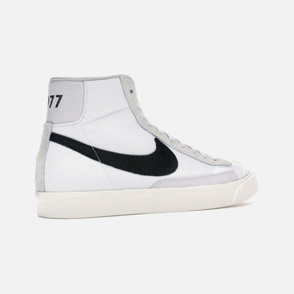 Nike Blazer Mid 77 Vintage Slam Jam (Special Slam Jam Box And Accessories)