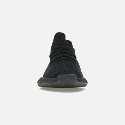 adidas yeezy boost 350 v2 black red (2017/2020)