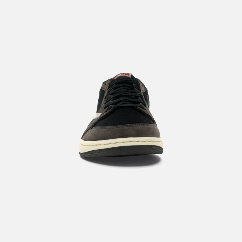 jordan 1 retro low og sp travis scott