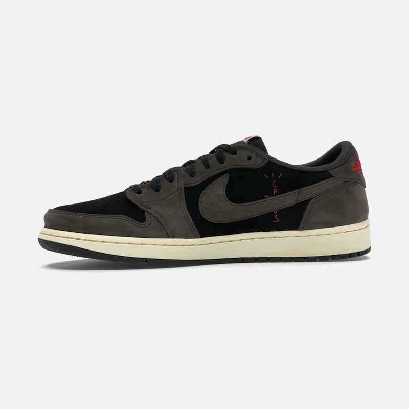 jordan 1 retro low og sp travis scott