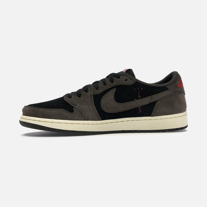 jordan 1 retro low og sp travis scott